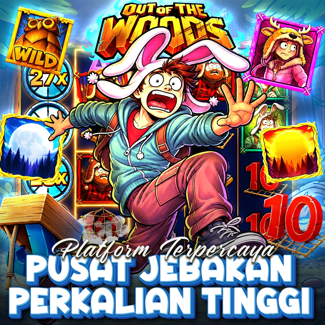 CoinaJaib